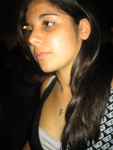 jessica